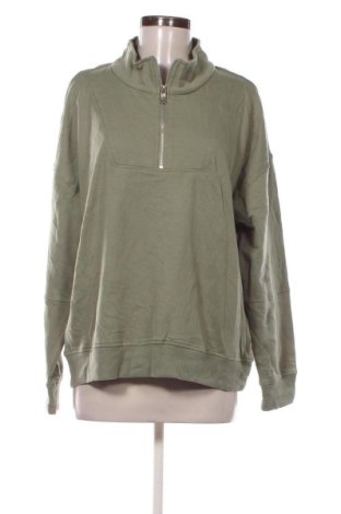 Damen Shirt Unbranded, Größe XL, Farbe Grün, Preis 11,99 €, #136864904