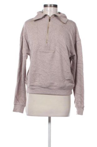 Dámská halenka Serra, Velikost XL, Barva Popelavě růžová, Cena  99,00 Kč, #136864907