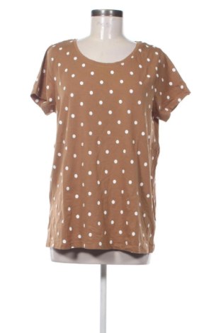 Női blúz Unbranded, Méret XL, Szín Barna, Ár 4 729 Ft, #136864954