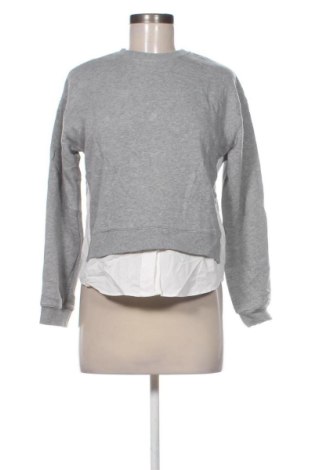 Bluză de femei Unbranded, Mărime S, Culoare Gri, Preț 29,99 Lei, #136864957