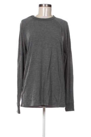 Damen Shirt Anko, Größe L, Farbe Grau, Preis 4,99 €, #136865016