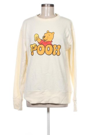Дамска блуза Disney, Размер L, Цвят Екрю, Цена 11,24 €, #136865161