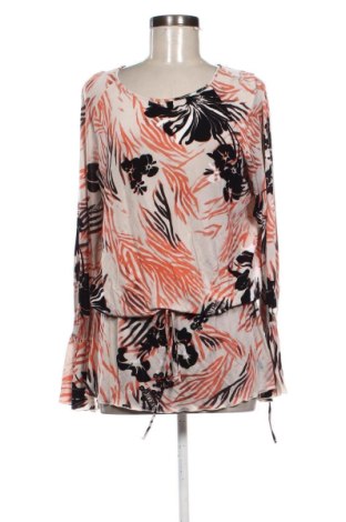 Bluzka damska Trussardi, Rozmiar XXL, Kolor Kolorowy, Cena 166,11 zł, #136865437