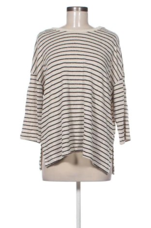 Bluză de femei Unbranded, Mărime XXL, Culoare Multicolor, Preț 37,99 Lei, #136865648