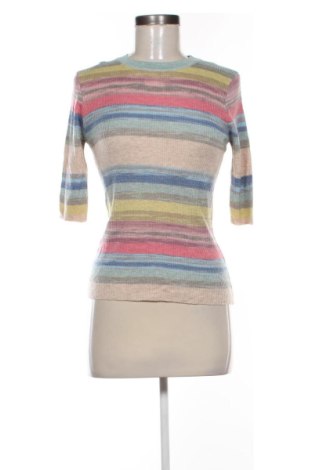 Bluză de femei Unbranded, Mărime L, Culoare Multicolor, Preț 35,99 Lei, #136865856