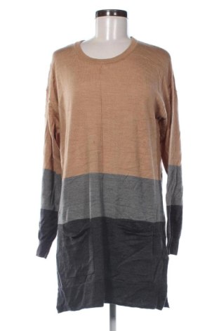 Дамска блуза Serra, Размер L, Цвят Многоцветен, Цена 6,64 €, #136865880