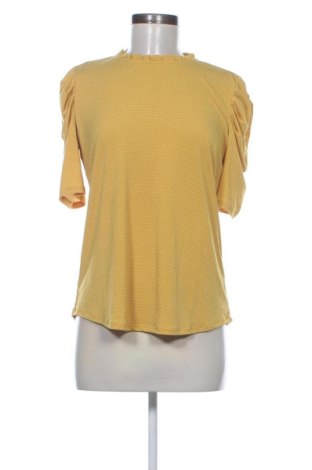 Bluză de femei Adrianna Papell, Mărime M, Culoare Multicolor, Preț 104,99 Lei, #136865893