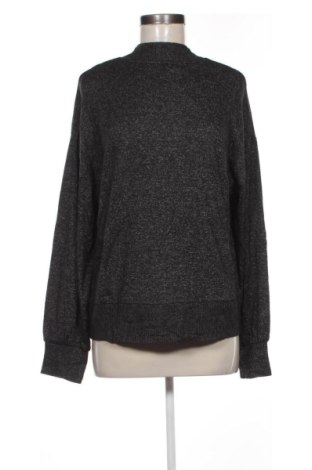 Bluză de femei Unbranded, Mărime XL, Culoare Gri, Preț 30,99 Lei, #136865981