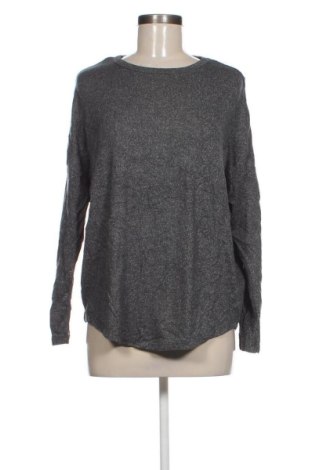 Γυναικεία μπλούζα Unbranded, Μέγεθος M, Χρώμα Γκρί, Τιμή 5,99 €, #136866032