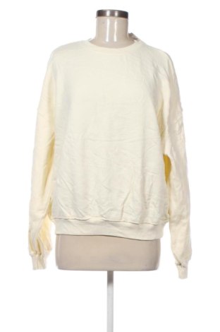 Дамска блуза H&M, Размер XL, Цвят Екрю, Цена 11,24 €, #136866203