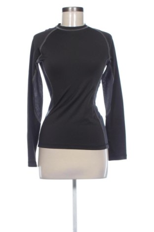 Дамска блуза Trespass, Размер S, Цвят Черен, Цена 11,24 €, #136866302