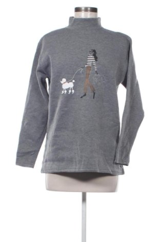 Női blúz Unbranded, Méret M, Szín Szürke, Ár 1 189 Ft, #136866342