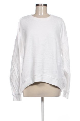 Дамска блуза Anko, Размер XXL, Цвят Бял, Цена 15,33 €, #136866403
