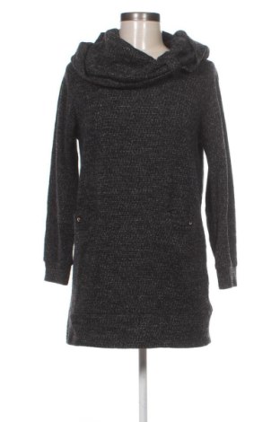 Bluză de femei Unbranded, Mărime L, Culoare Gri, Preț 25,99 Lei, #136866425