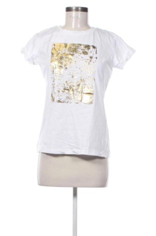 Bluză de femei Unbranded, Mărime M, Culoare Multicolor, Preț 33,99 Lei, #136866545