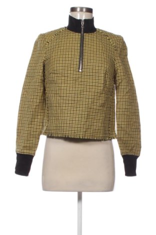 Damen Shirt Unbranded, Größe M, Farbe Mehrfarbig, Preis 6,99 €, #136866553