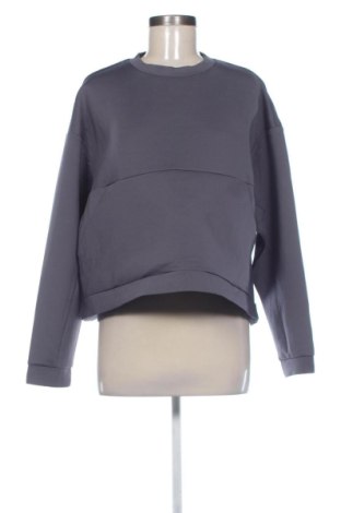 Damen Shirt Active, Größe XL, Farbe Grau, Preis 3,99 €, #136866648