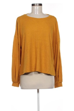 Bluză de femei H&M, Mărime L, Culoare Portocaliu, Preț 27,99 Lei, #136866668
