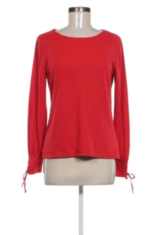 Bluză de femei Orsay, Mărime M, Culoare Roșu, Preț 34,99 Lei, #136866850