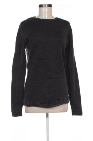 Bluză de femei Unbranded, Mărime S, Culoare Negru, Preț 28,99 Lei, #136867001