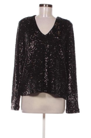 Bluzka damska Witchery, Rozmiar L, Kolor Czarny, Cena 21,99 zł, #136867042
