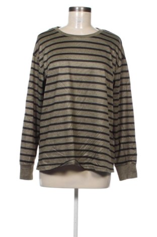Дамска блуза SHEIN, Размер L, Цвят Многоцветен, Цена 7,15 €, #136867045