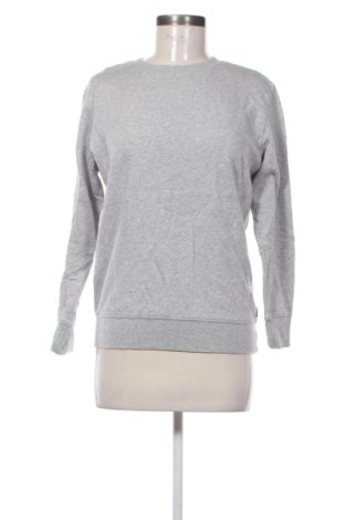 Bluză de femei Unbranded, Mărime S, Culoare Gri, Preț 11,99 Lei, #136867143