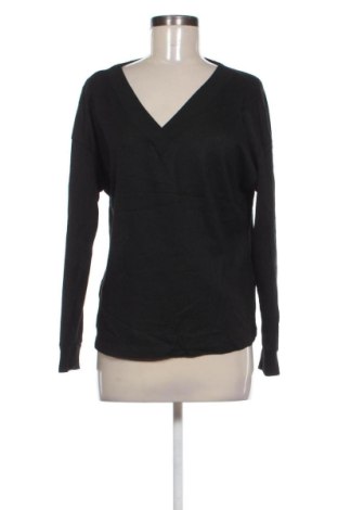 Damen Shirt SHEIN, Größe M, Farbe Schwarz, Preis 8,99 €, #136867159