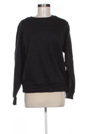 Bluză de femei Target, Mărime S, Culoare Negru, Preț 28,99 Lei, #136867161