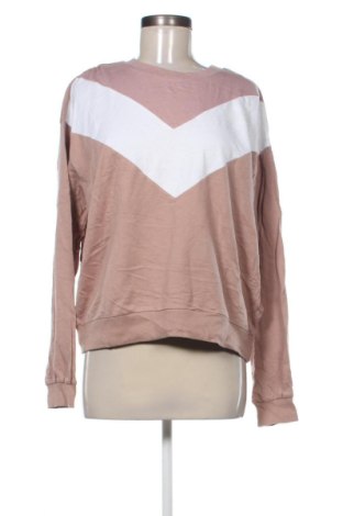 Bluză de femei H&M, Mărime L, Culoare Multicolor, Preț 66,99 Lei, #136867196