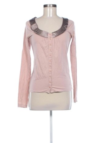 Bluză de femei One Step, Mărime S, Culoare Mov deschis, Preț 113,99 Lei, #136867339