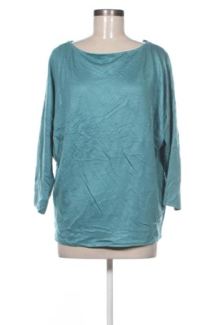 Bluză de femei Clothing & Co, Mărime M, Culoare Verde, Preț 66,99 Lei, #136867472