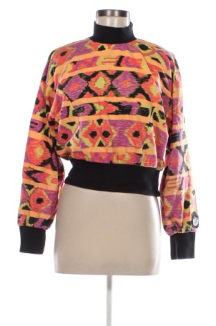 Bluză de femei O'neill, Mărime S, Culoare Multicolor, Preț 58,99 Lei, #136867561