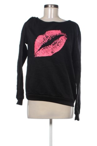 Bluză de femei Unbranded, Mărime XXL, Culoare Multicolor, Preț 61,99 Lei, #136867641