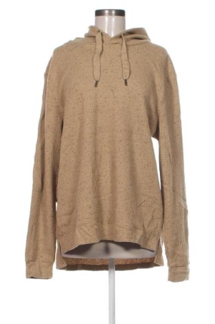 Bluzka damska Unbranded, Rozmiar XXL, Kolor Beżowy, Cena 53,99 zł, #136867828