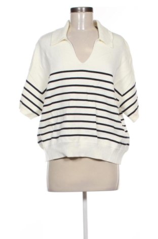 Bluzka damska Unbranded, Rozmiar M, Kolor Kolorowy, Cena 25,99 zł, #136868141