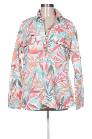 Bluză de femei RB Sellars, Mărime XXL, Culoare Multicolor, Preț 51,99 Lei, #136868239