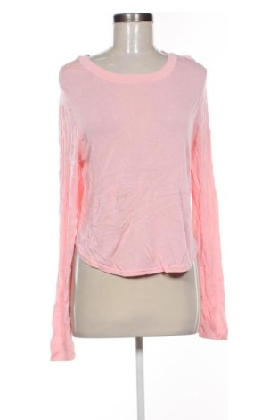 Bluzka damska Witchery, Rozmiar L, Kolor Różowy, Cena 143,99 zł, #136868314
