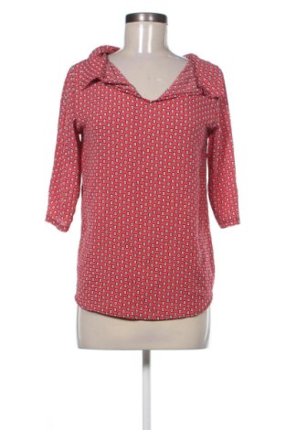 Damen Shirt Charlotte, Größe M, Farbe Mehrfarbig, Preis 22,99 €, #136868323