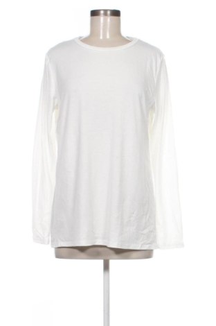 Bluză de femei Unbranded, Mărime L, Culoare Alb, Preț 65,99 Lei, #136868399