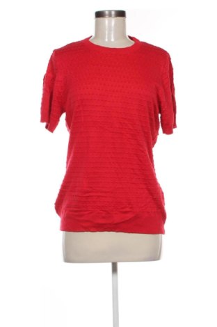 Damen Shirt Unbranded, Größe M, Farbe Rot, Preis 3,99 €, #136868442