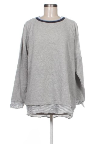 Bluză de femei Unbranded, Mărime XL, Culoare Gri, Preț 30,99 Lei, #136868443