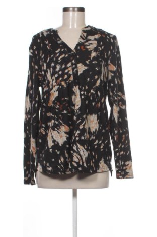 Damen Shirt Rivers, Größe L, Farbe Mehrfarbig, Preis 4,99 €, #136868460