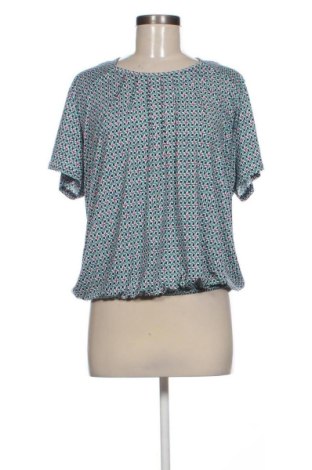 Дамска блуза Victor, Размер 3XL, Цвят Многоцветен, Цена 12,27 €, #136868719