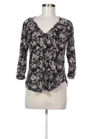 Bluză de femei Lucky Brand, Mărime S, Culoare Multicolor, Preț 25,99 Lei, #136868793