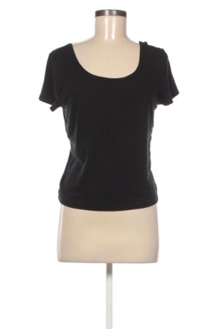 Bluză de femei Wild Fable, Mărime L, Culoare Negru, Preț 49,99 Lei, #136868794