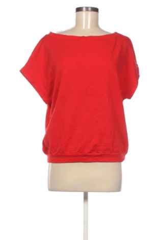 Bluză de femei Unbranded, Mărime M, Culoare Roșu, Preț 30,99 Lei, #136868822