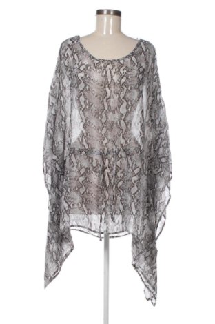 Bluză de femei Janina, Mărime 4XL, Culoare Multicolor, Preț 76,99 Lei, #136868911