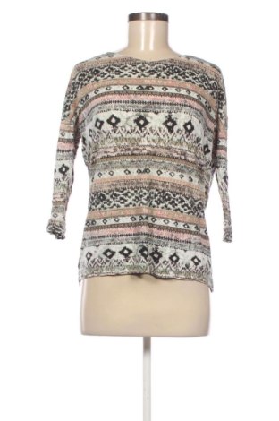 Bluză de femei Unbranded, Mărime S, Culoare Multicolor, Preț 36,99 Lei, #136868916