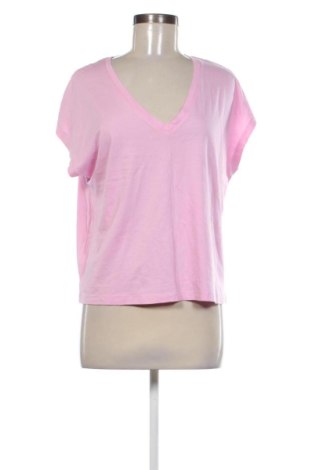 Damen Shirt Sinsay, Größe XL, Farbe Rosa, Preis 7,99 €, #136868960